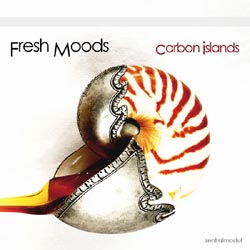 Fresh Moods - Cocomilk